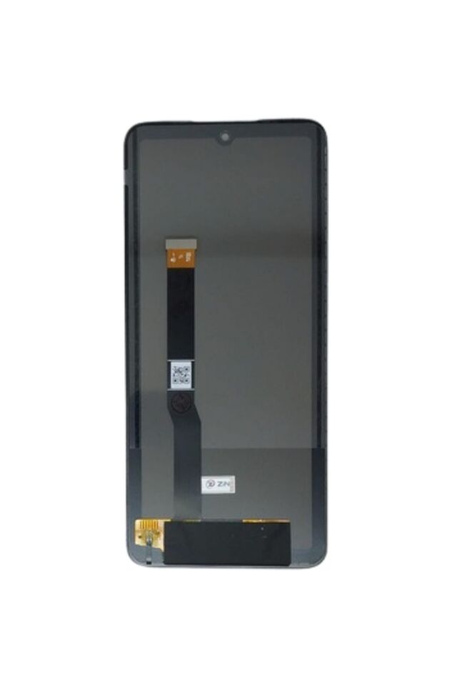 Omix X700 Uyumlu Ekran